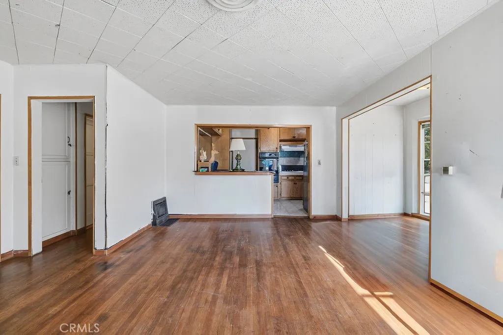 Additional image 11 of 8103 Lullaby Lane, Panorama City, CA 91402