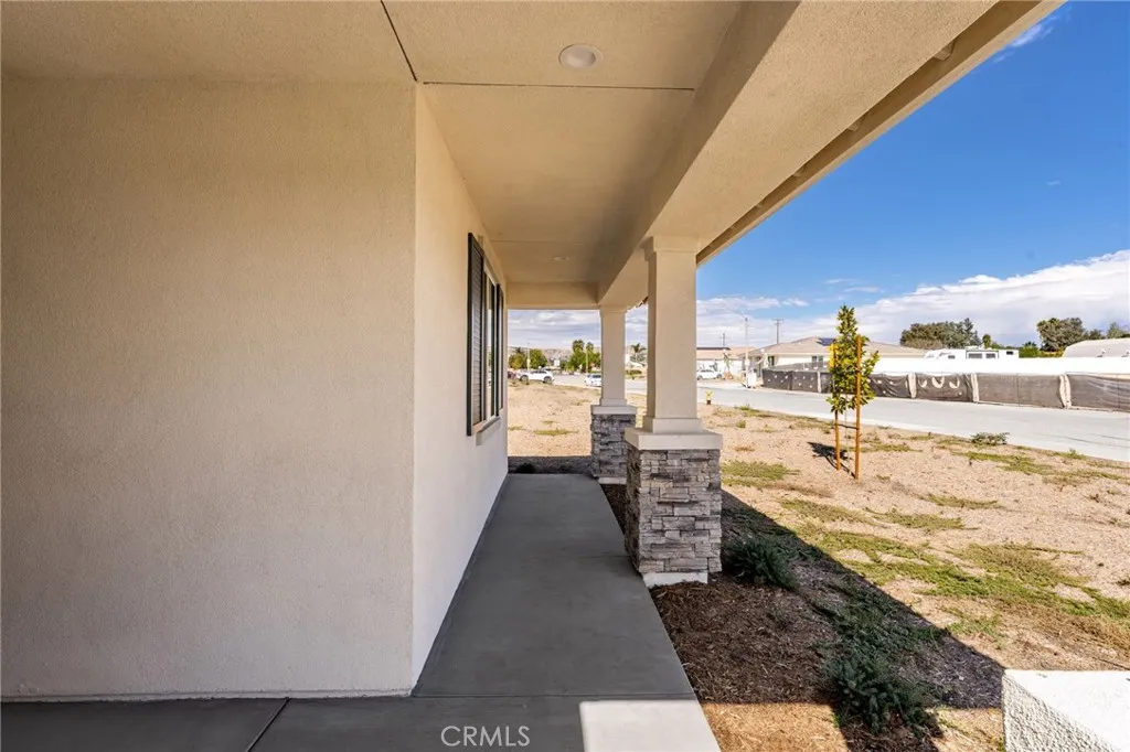 Additional image 6 of 13555 Darwin Drive, Moreno Valley, CA 92555
