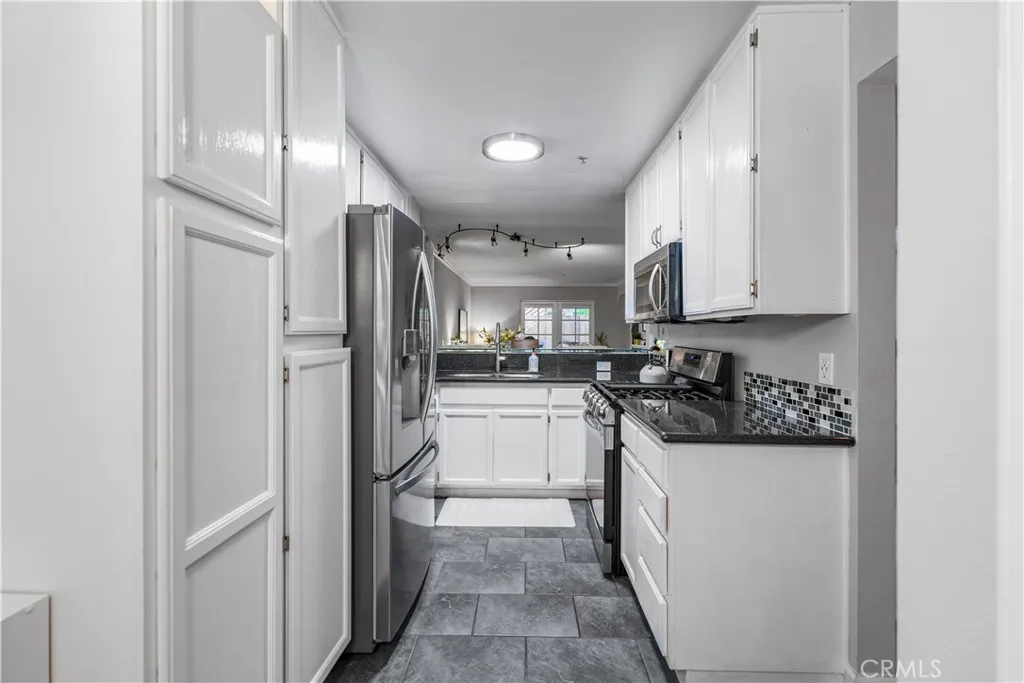 Additional image 13 of 1775 Ohio Avenue Unit 101, Long Beach, CA 90804