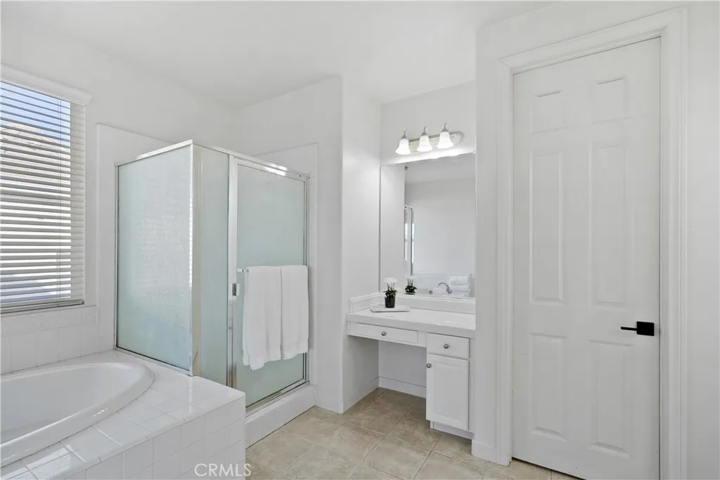 Additional image 60 of 35987 Corte Renata, Murrieta, CA 92562