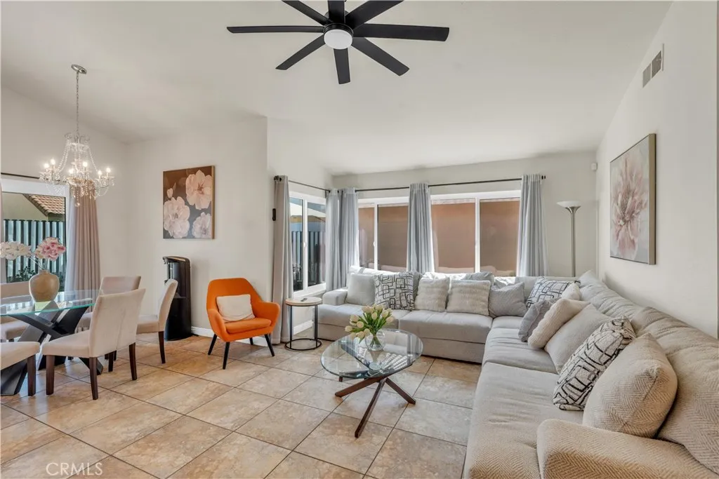 Additional image 31 of 302 Daystar Drive, Perris, CA 92571