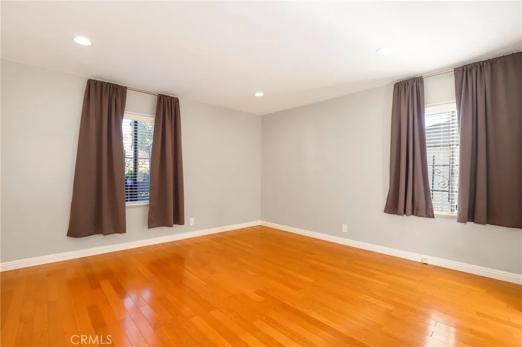 Additional image 23 of 9400 Kramerwood Place, Los Angeles, CA 90034