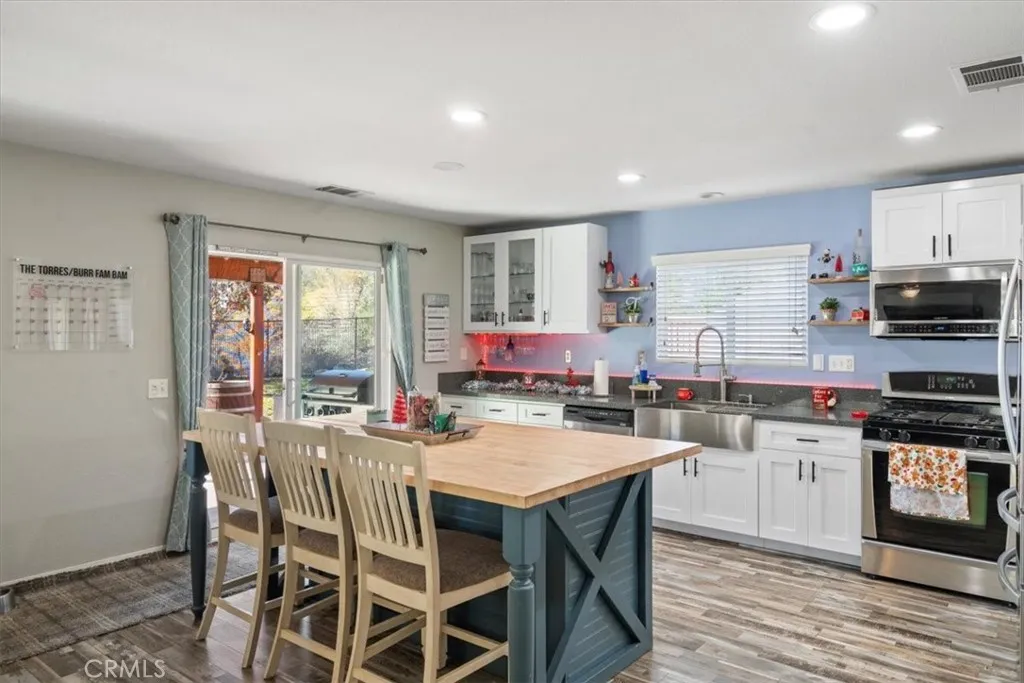 Additional image 54 of 53011 Climber Court, Lake Elsinore, CA 92532