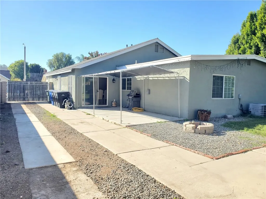 Additional image 11 of 4459 Clarksdale Dr, Riverside, CA 92505