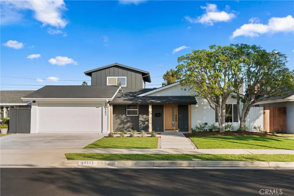 Additional image 56 of 20642 Goshawk Lane, Huntington Beach, CA 92646