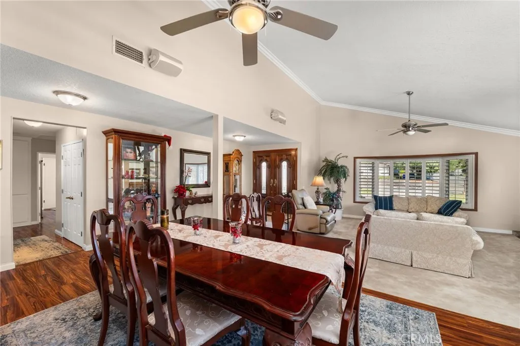 Additional image 72 of 472 W 23rd Street, Upland, CA 91784