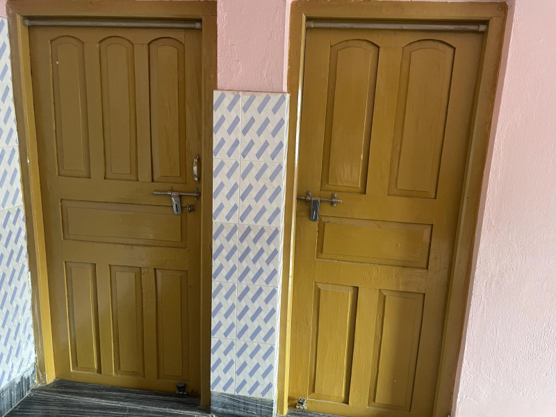 Additional image 2 of Sector 3, Salt Lake, Kolkata