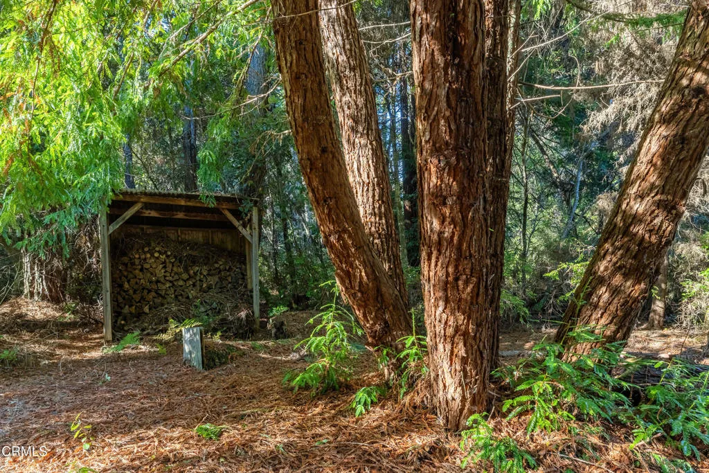 Additional image 82 of 31631 Pearl Drive, Fort Bragg, CA 95437