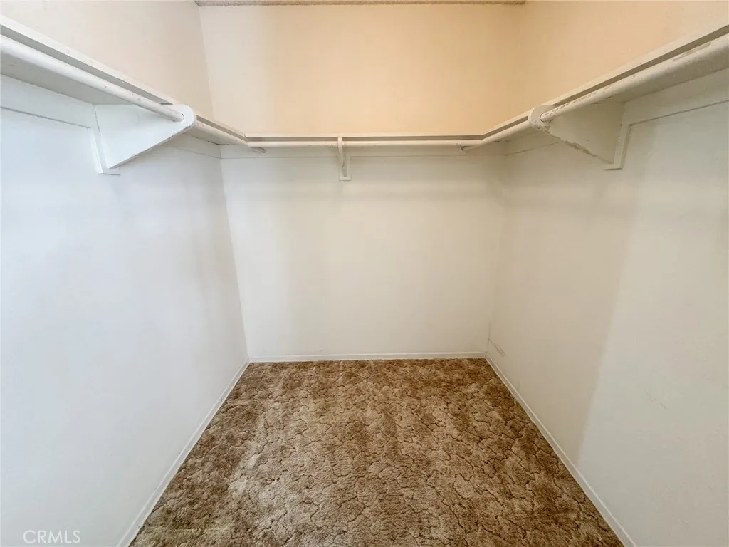 Additional image 11 of 2225 Deepgrove Ave, Rowland Heights, CA 91748