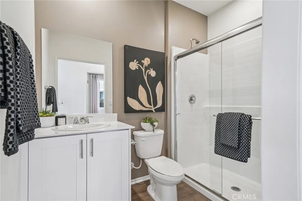 Additional image 46 of 13605 Flying Cloud Way, Victorville, CA 92394