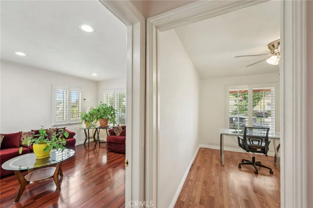 Additional image 48 of 13426 Crocker Street, Los Angeles, CA 90061