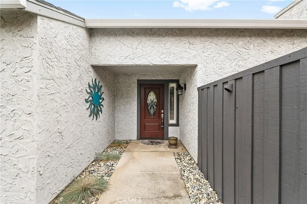 Additional image 6 of 28 Wrangler Court, Chico, CA 95928