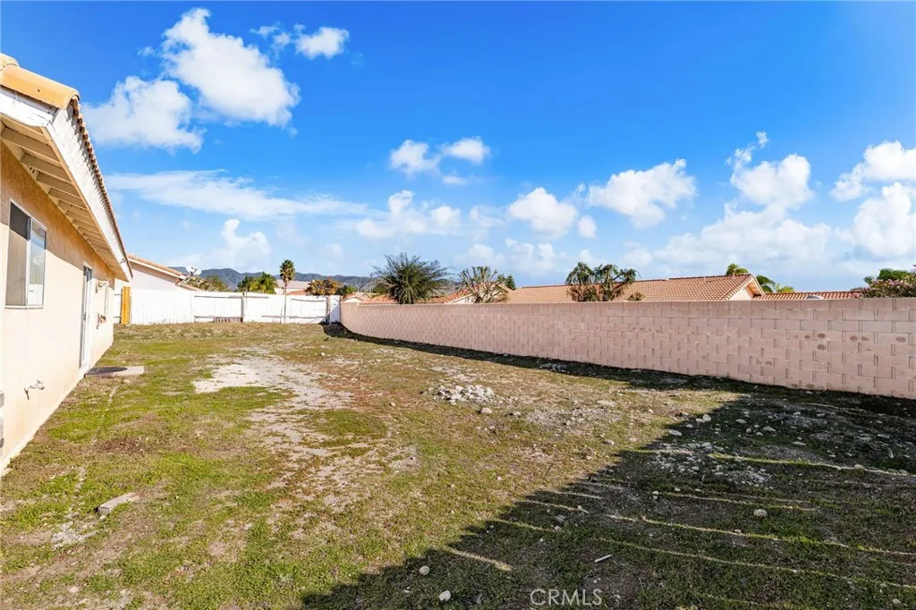 Additional image 63 of 2607 N Fitzsimmons Ave, Rialto, CA 92377