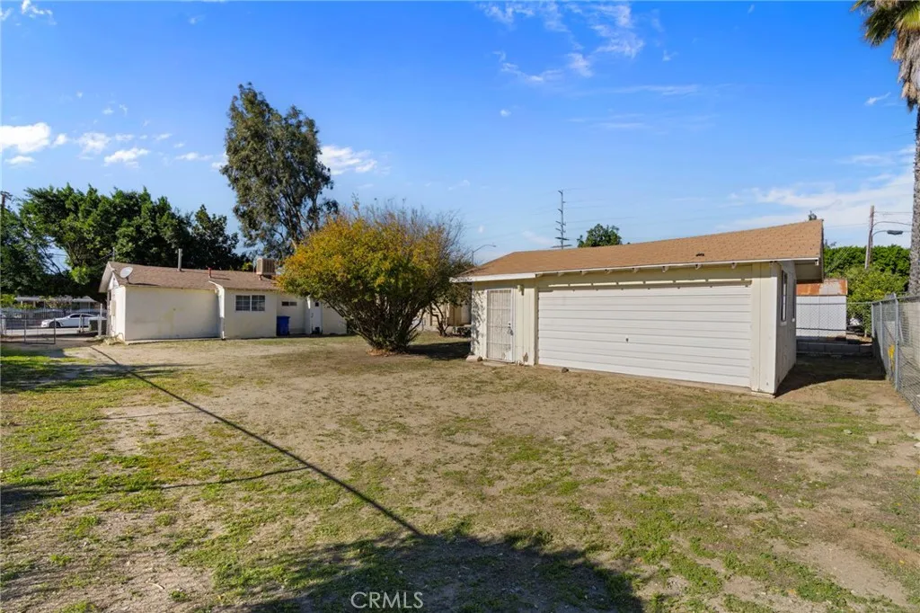 Additional image 53 of 9721 Juniper Ave, Fontana, CA 92335