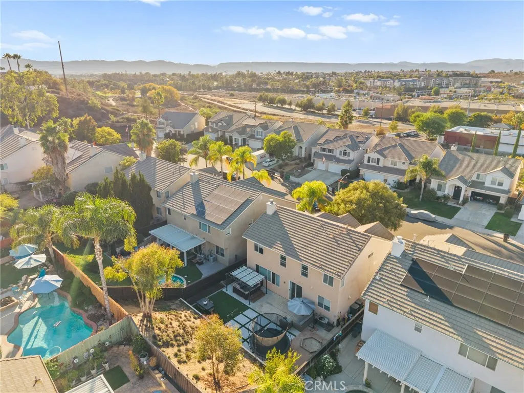 Additional image 108 of 39304 Memory Drive, Murrieta, CA 92563