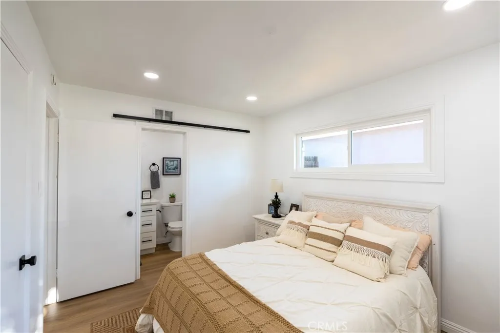 Additional image 20 of 4065 Madrona Rd, Riverside, CA 92504