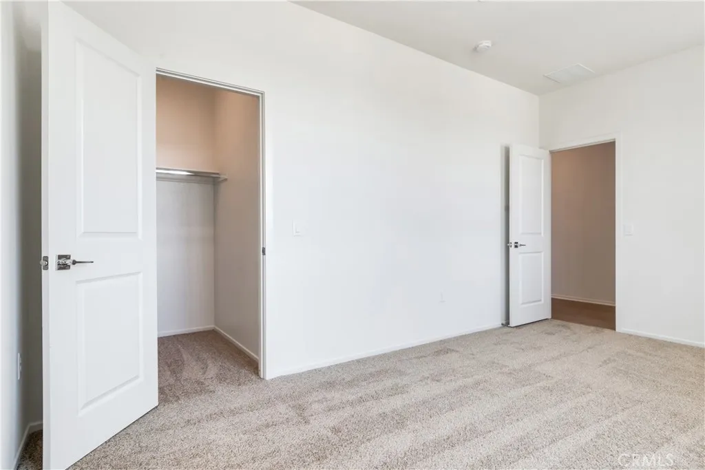 Additional image 34 of 1577 E Houlguin Street, Lancaster, CA 93535