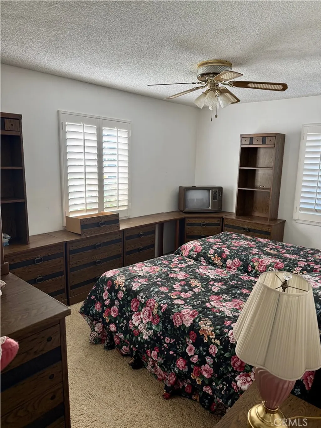 Additional image 16 of 810 Congress St, Costa Mesa, CA 92627