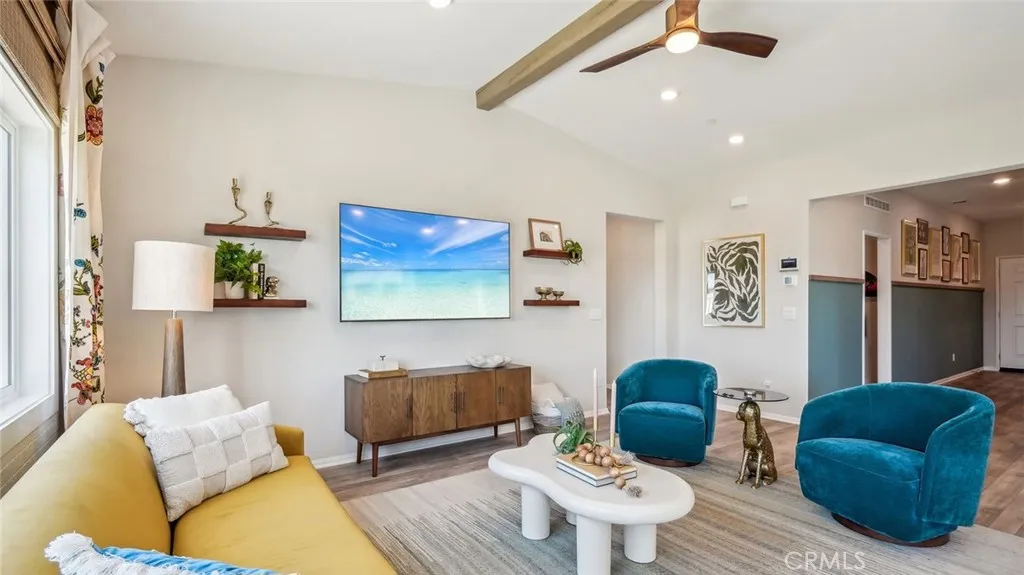 Additional image 16 of 31430 Water Oak Drive, Winchester, CA 92596