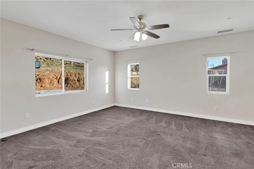Additional image 23 of 15831 Rimrock Road, Apple Valley, CA 92307