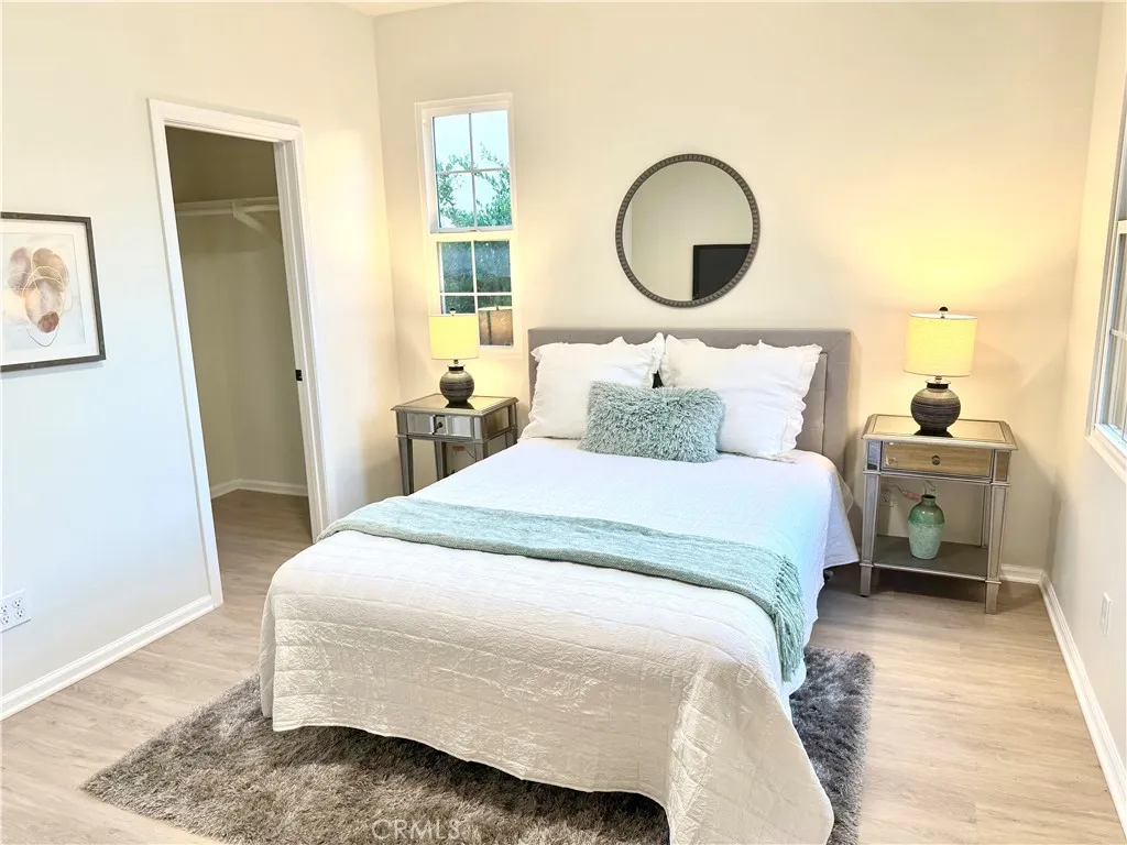 Additional image 12 of 93 Painted Trellis, Irvine, CA 92620