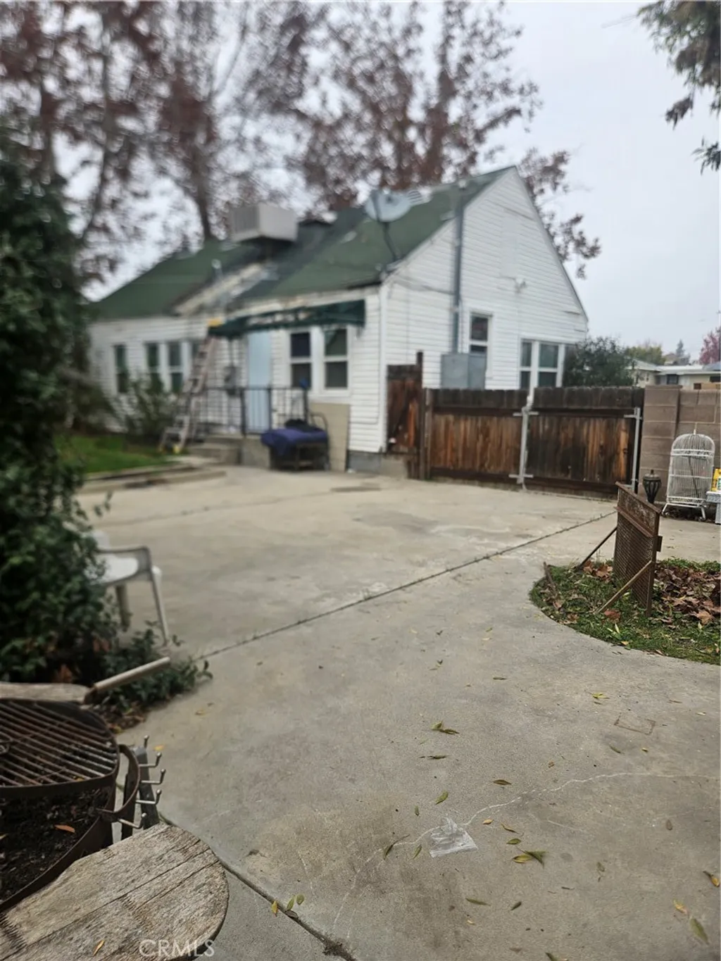 Additional image 11 of 123 Douglas Street, Bakersfield, CA 93308