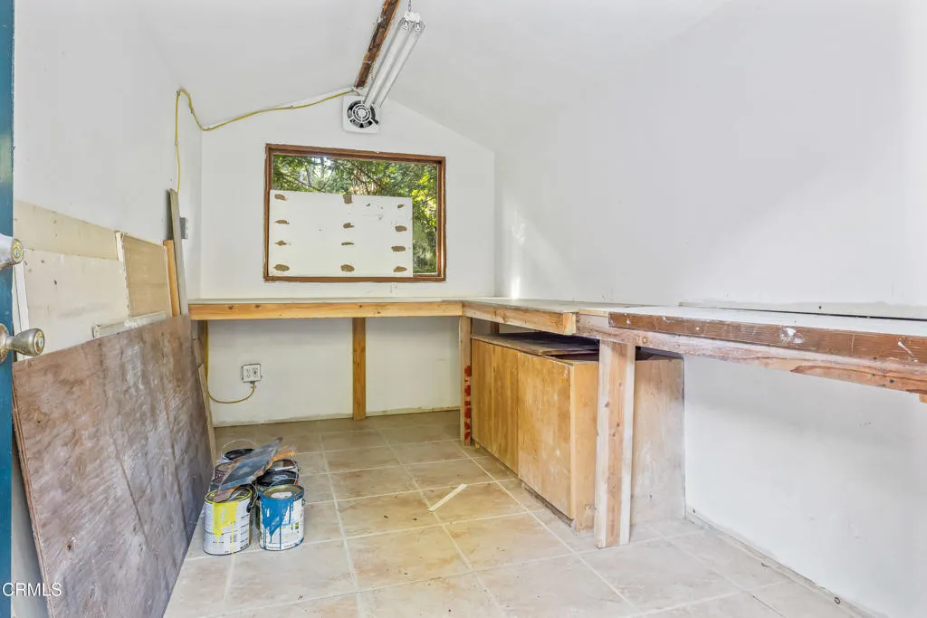 Additional image 37 of 31631 Pearl Drive, Fort Bragg, CA 95437