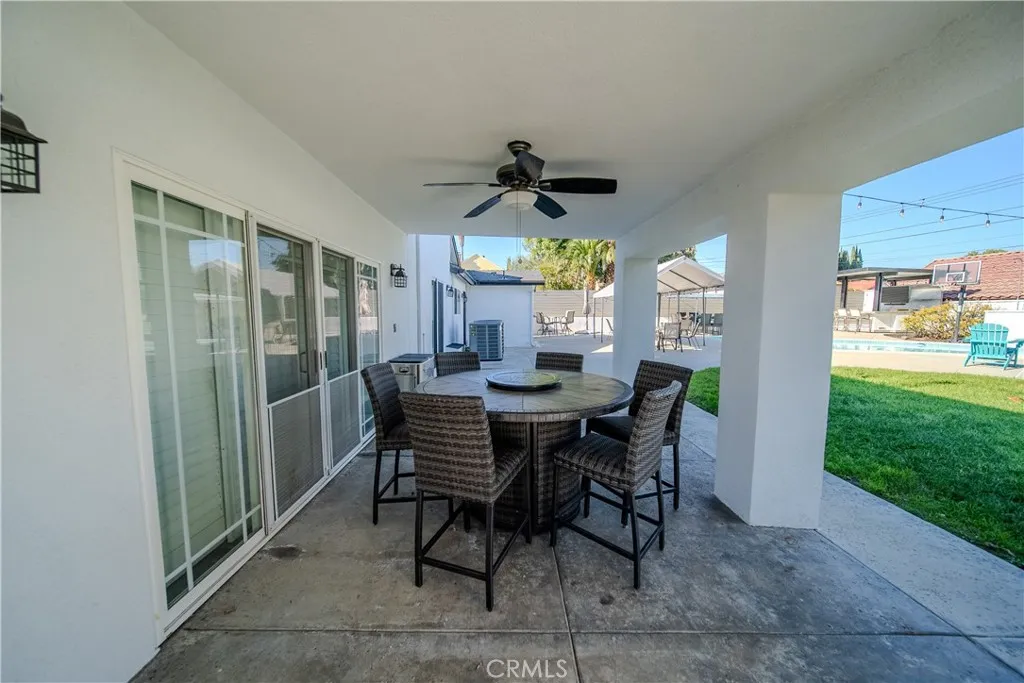 Additional image 96 of 15457 Facilidad St, Hacienda Heights, CA 91745
