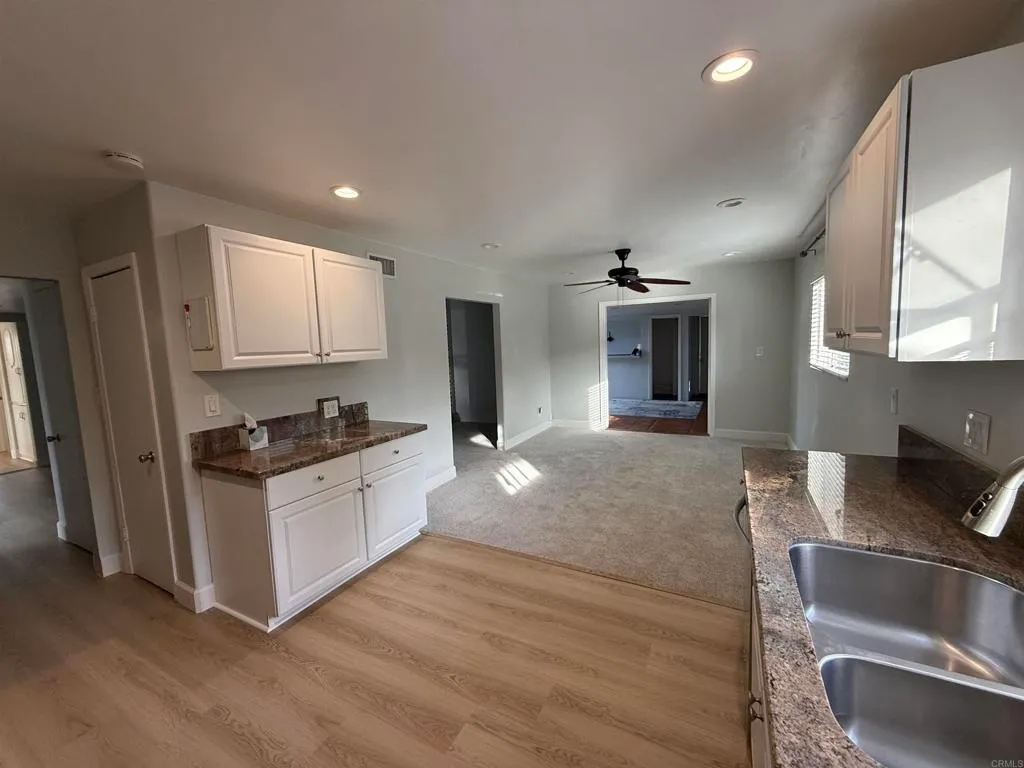 Additional image 86 of 507 Terra Ln, El Cajon, CA 92019