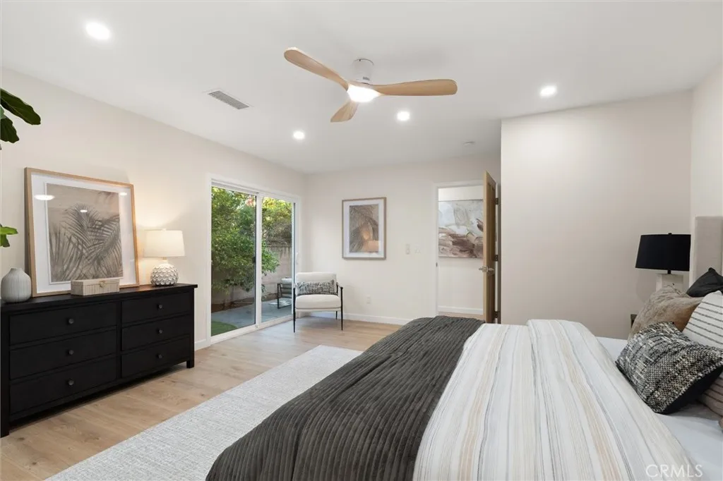 Additional image 20 of 4534 Lennox, Sherman Oaks, CA 91423