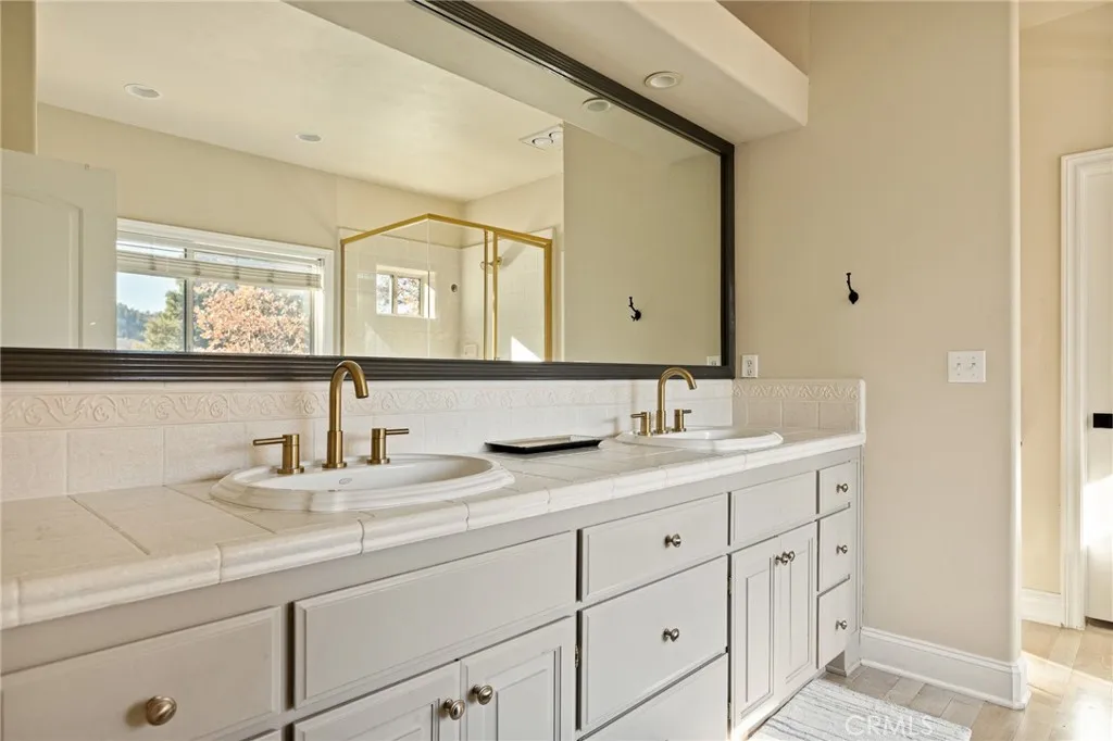 Additional image 78 of 267 Pheasant Run, Lake Arrowhead, CA 92352