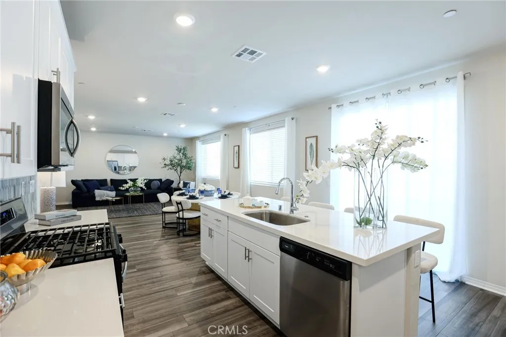 Additional image 78 of 24296 Insignia Dr, Menifee, CA 92584