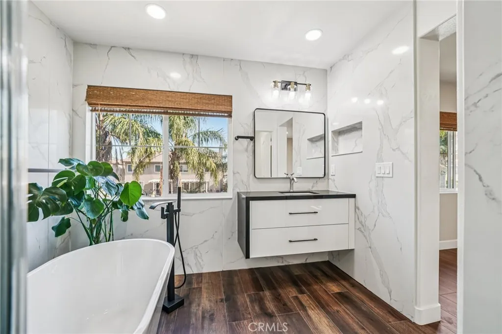 Additional image 31 of 6658 Bright Gem Court, Eastvale, CA 92880