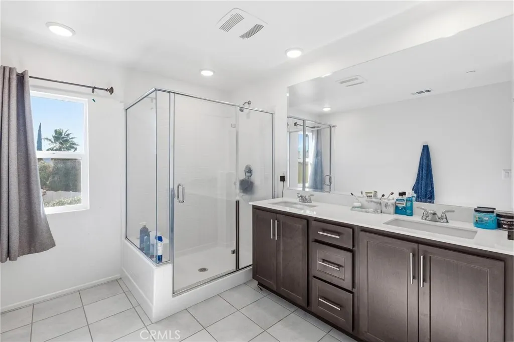 Additional image 22 of 1131 Rockcress Ln, Banning, CA 92220