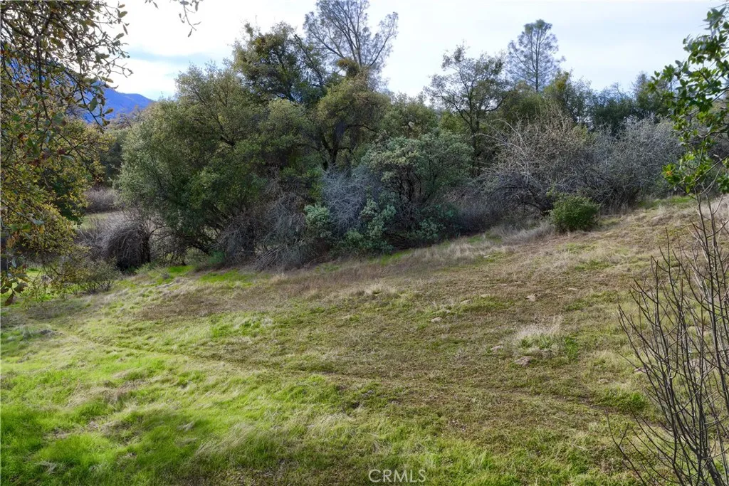 Additional image 94 of 40740 Road 425A, Oakhurst, CA 93644