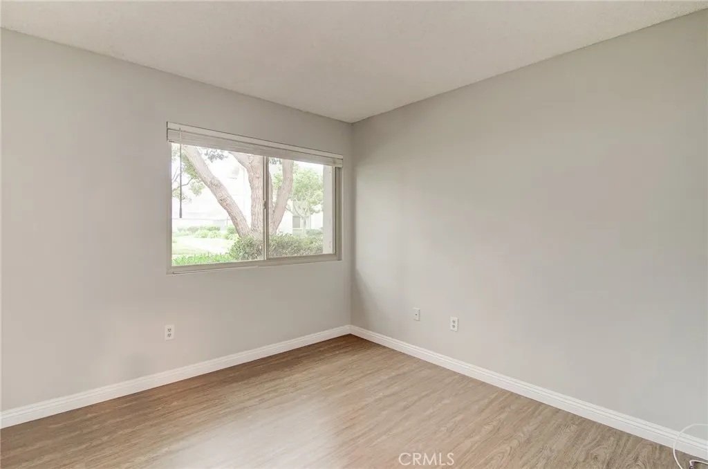 Additional image 40 of 8777 Coral Springs Court Unit 2B, Huntington Beach, CA 92646