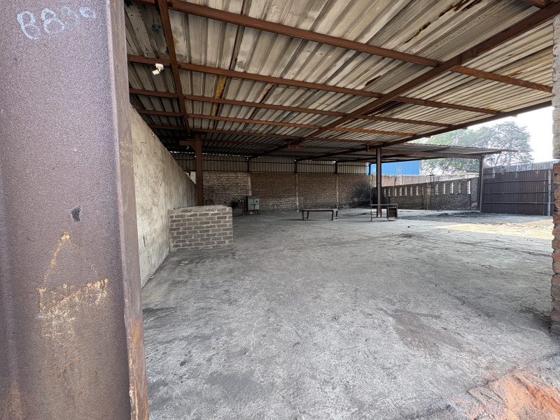 Additional image 2 of Gogaon, Raipur