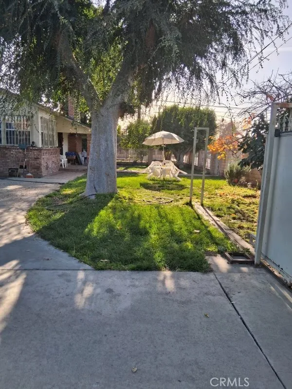 Additional image 7 of 4104 La Madera, El Monte, CA 91732