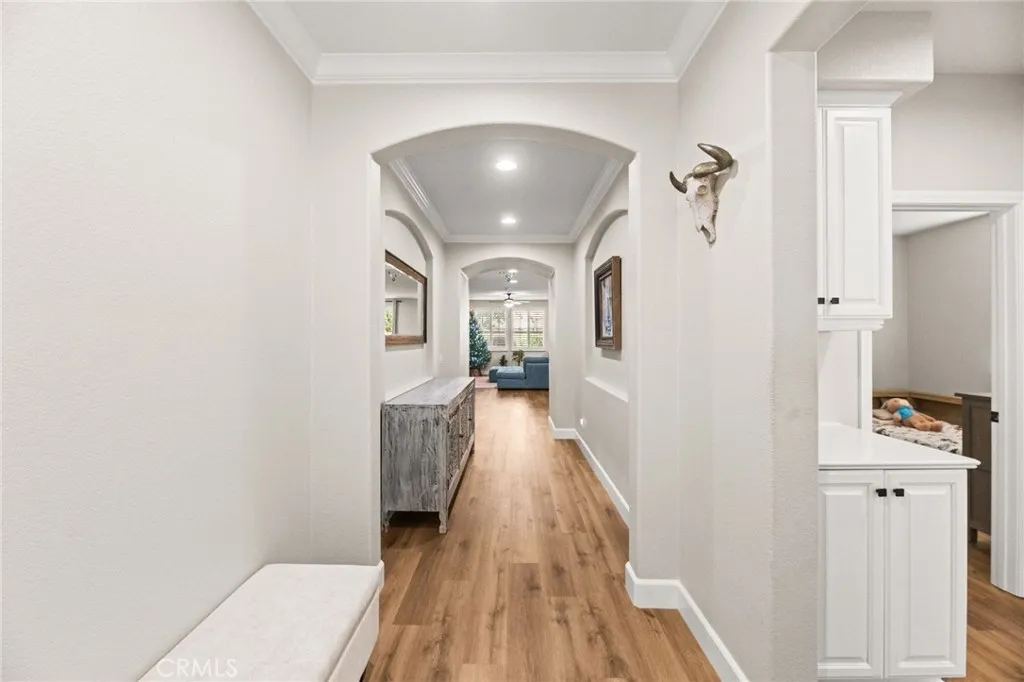 Additional image 60 of 40259 Pasadena Dr, Temecula, CA 92591