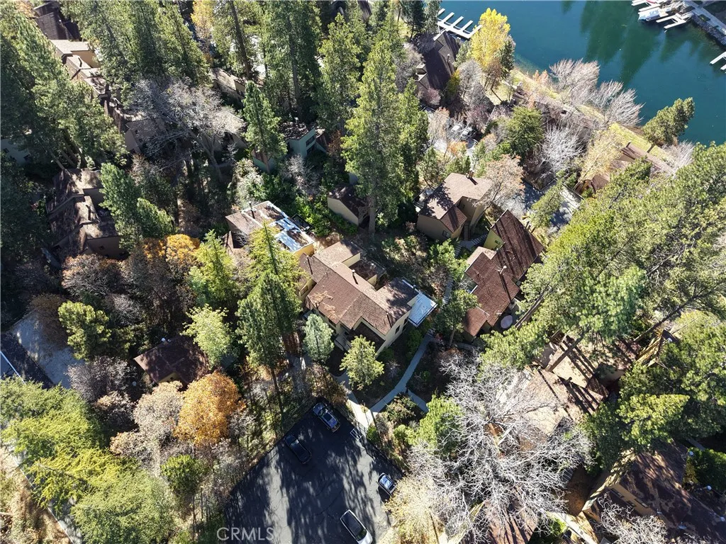 Additional image 136 of 27657 Peninsula #110 Drive, Lake Arrowhead, CA 92352