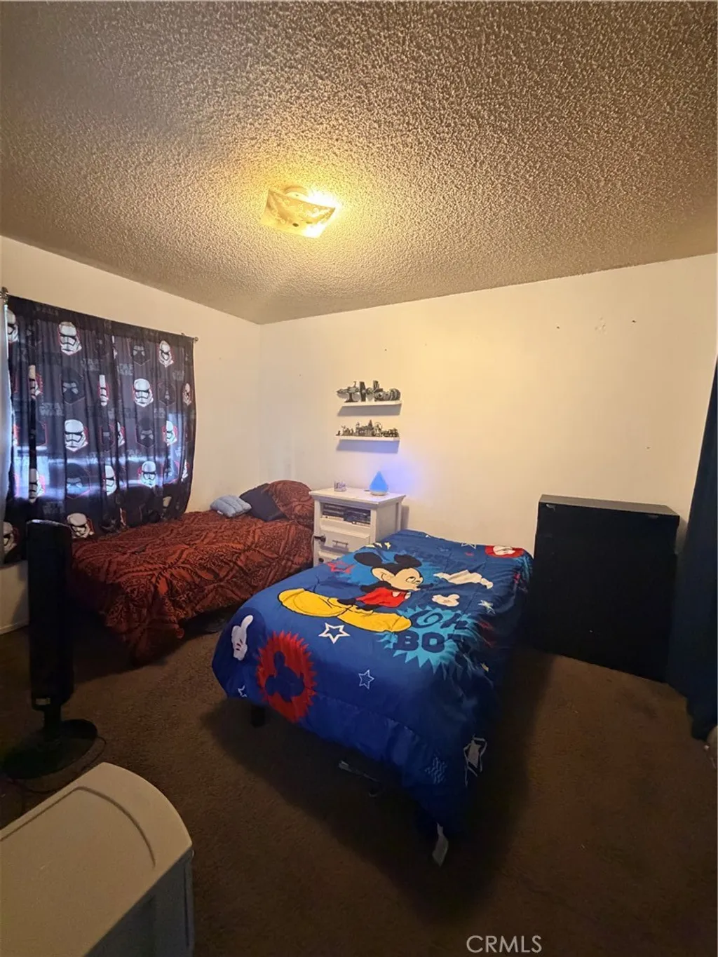 Additional image 10 of 715 Crane Street, Bakersfield, CA 93306