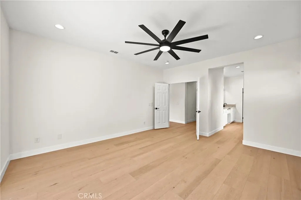 Additional image 47 of 35966 Rhone Ln, Winchester, CA 92596