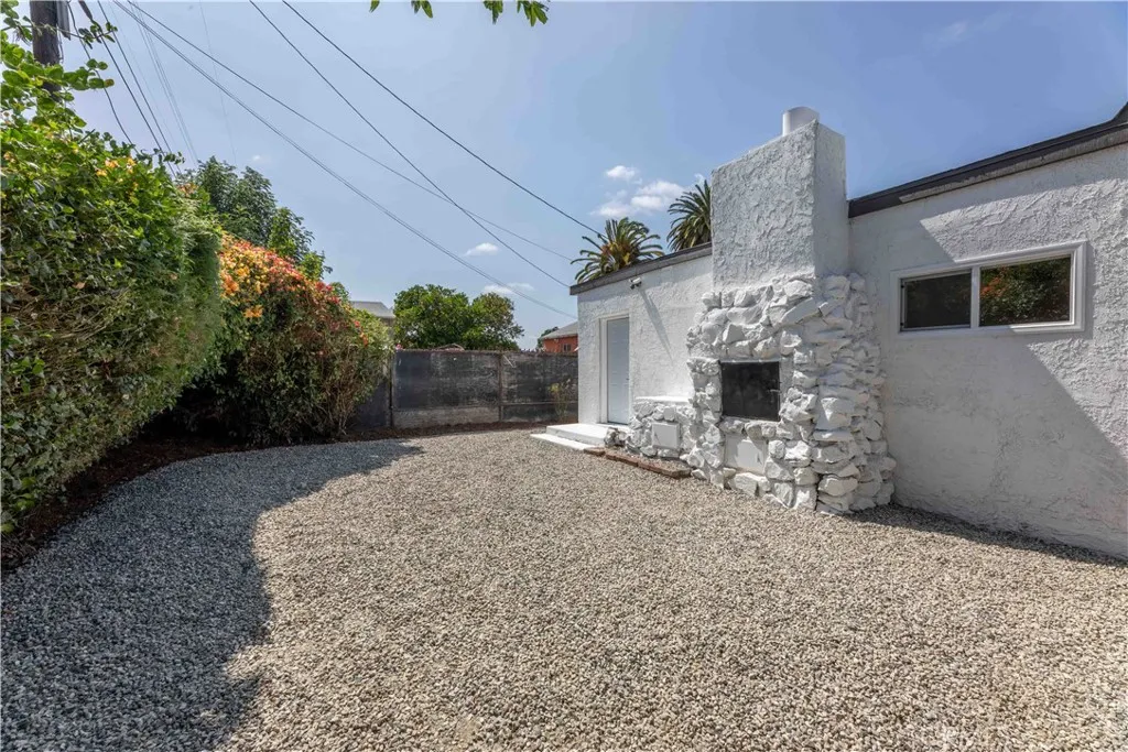 Additional image 86 of 1342 W Magnolia Street, Compton, CA 90220