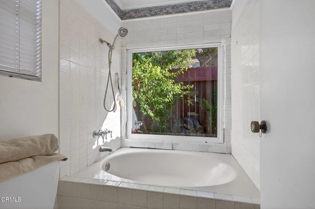 Additional image 25 of 5430 Fieldcrest Drive, Camarillo, CA 93012