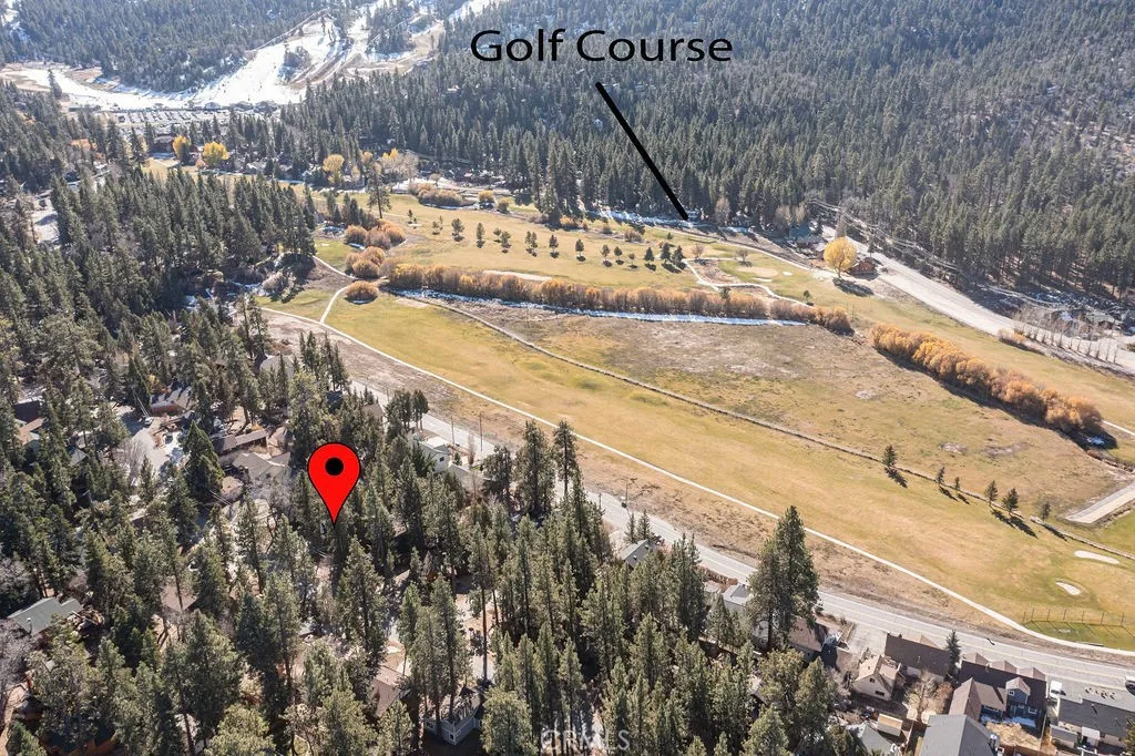 Additional image 64 of 782 Tehama Drive, Big Bear, CA 92315