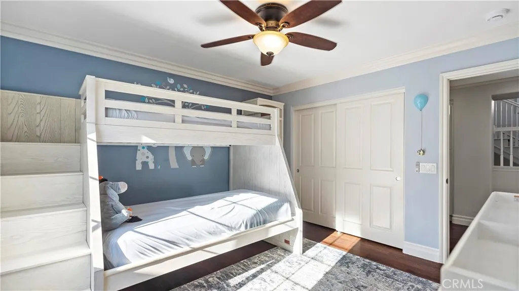 Additional image 75 of 19 Inglenook, Irvine, CA 92602