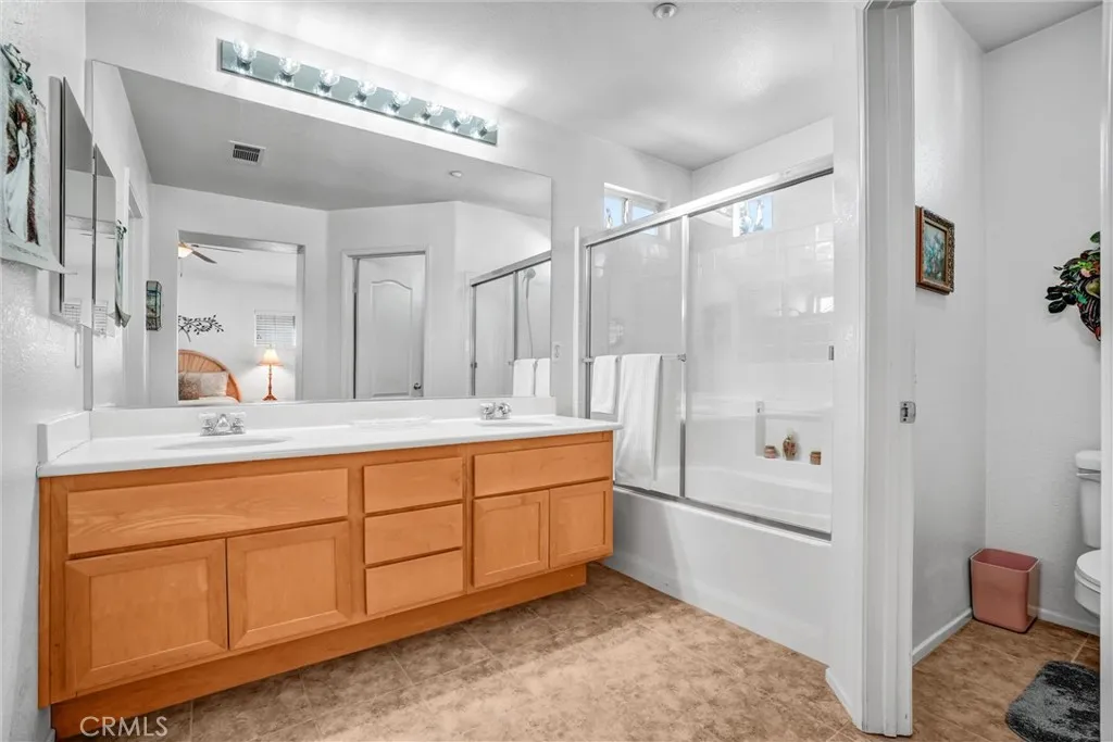 Additional image 88 of 65 Windward Way, Buena Park, CA 90621