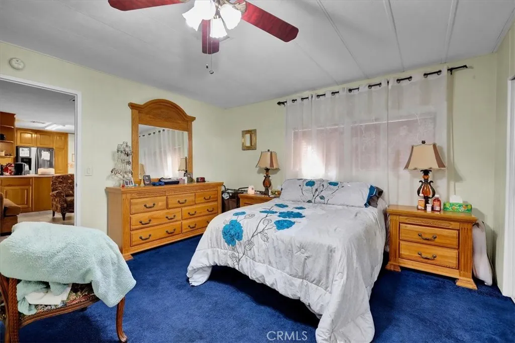 Additional image 78 of 9800 Base Line Road Unit 114, Rancho Cucamonga, CA 91701