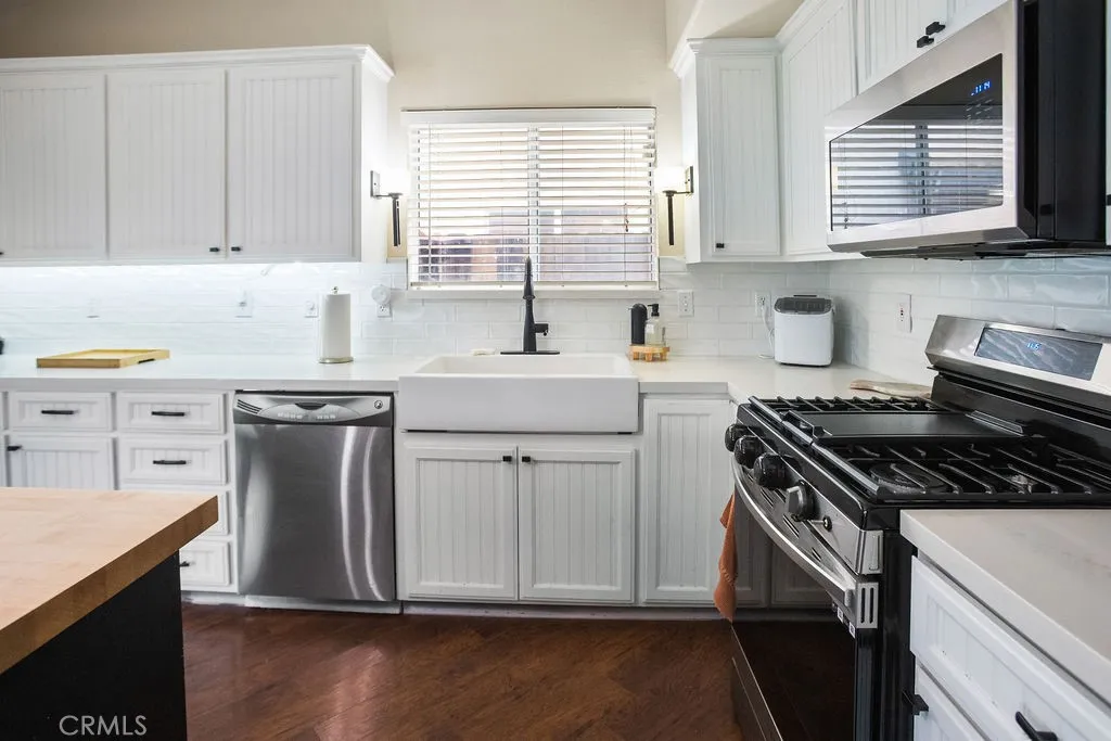 Additional image 32 of 3094 Waterfall Dr, Atwater, CA 95301