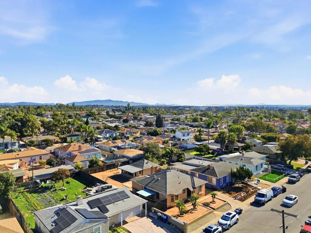 Additional image 87 of 215 Ash Avenue, Chula Vista, CA 91910